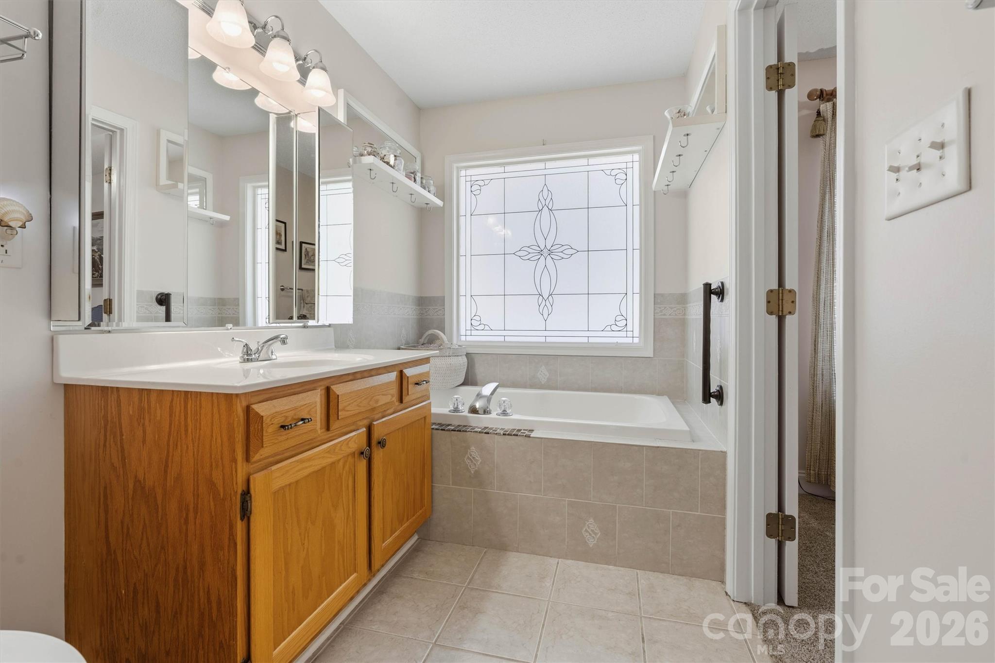 3656 Woodgreen Drive Property Photo 29