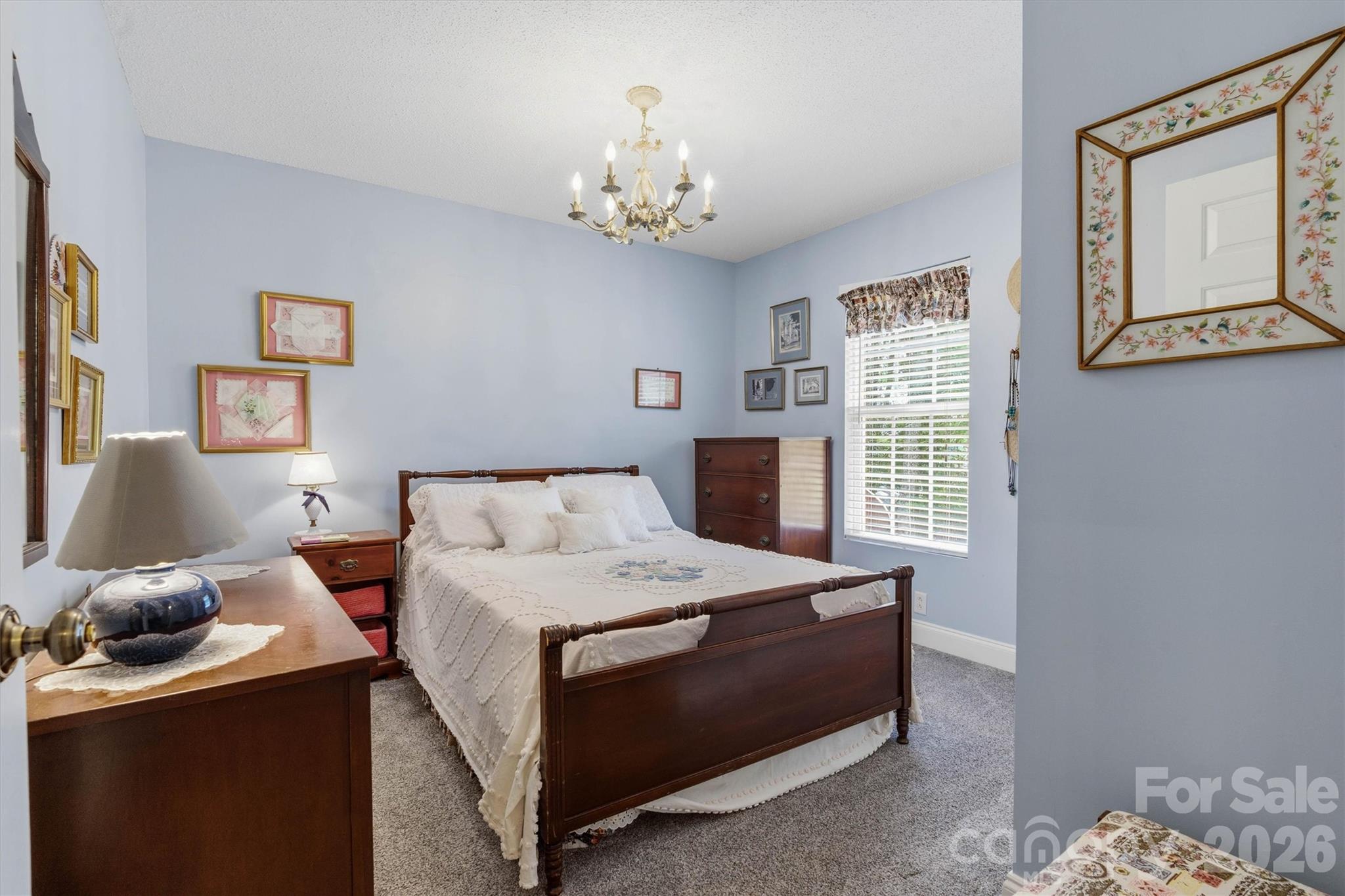 3656 Woodgreen Drive Property Photo 31