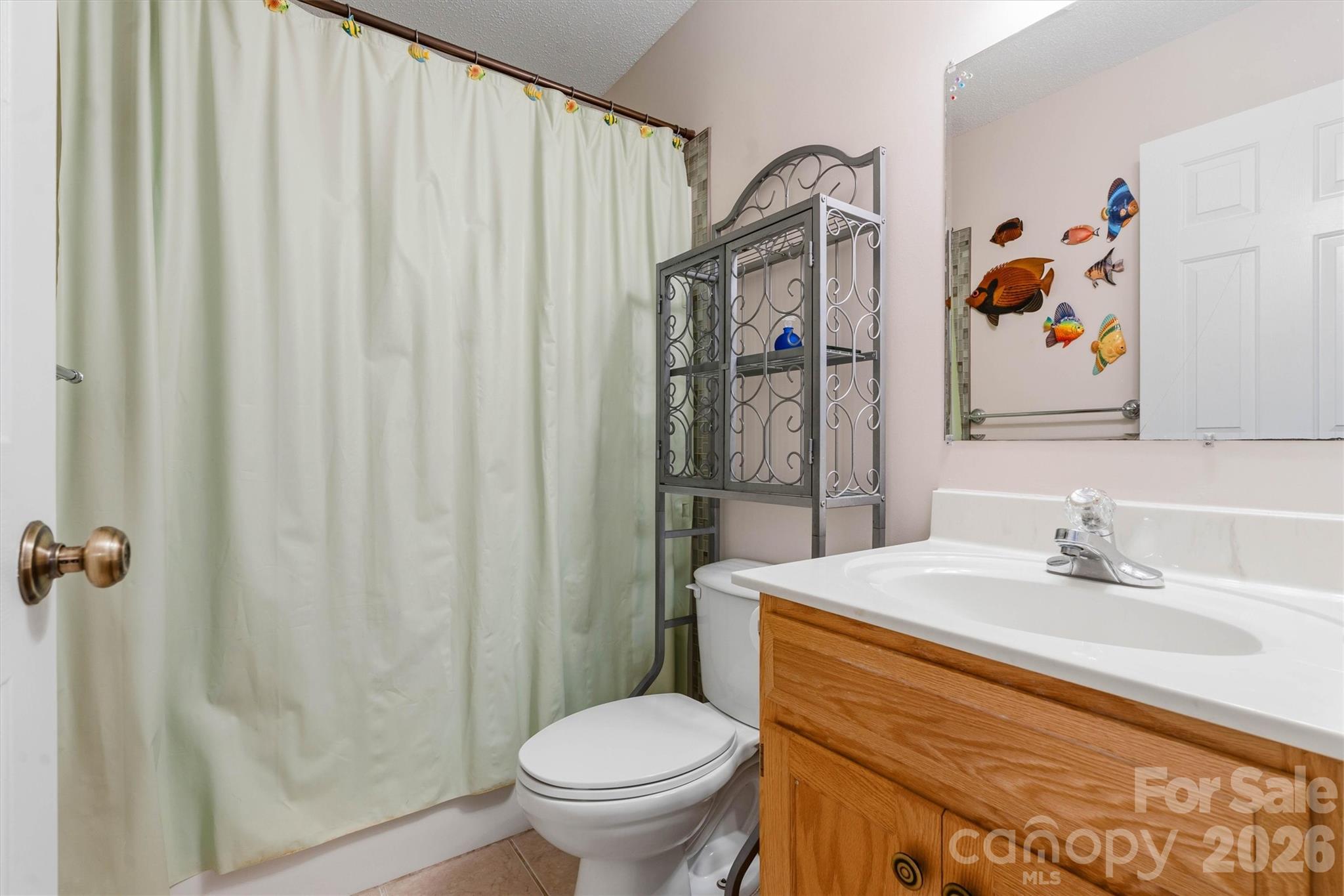 3656 Woodgreen Drive Property Photo 33