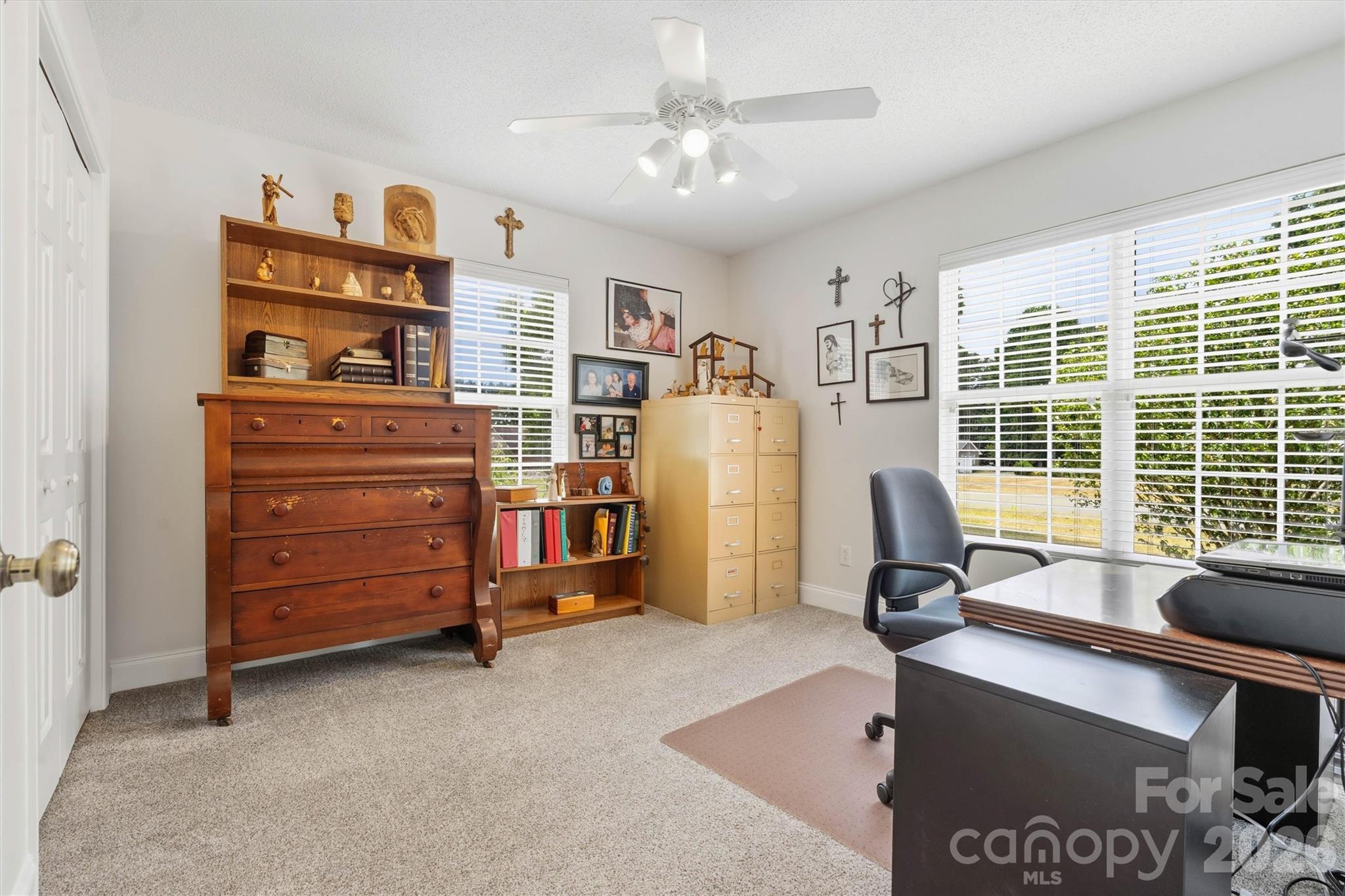 3656 Woodgreen Drive Property Photo 34
