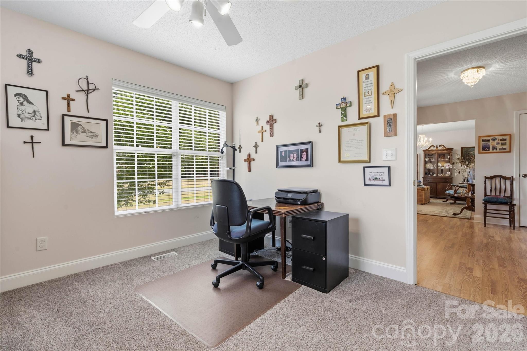 3656 Woodgreen Drive Property Photo 35