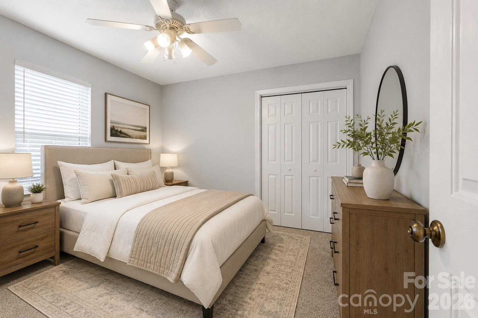 3656 Woodgreen Drive Property Photo 37