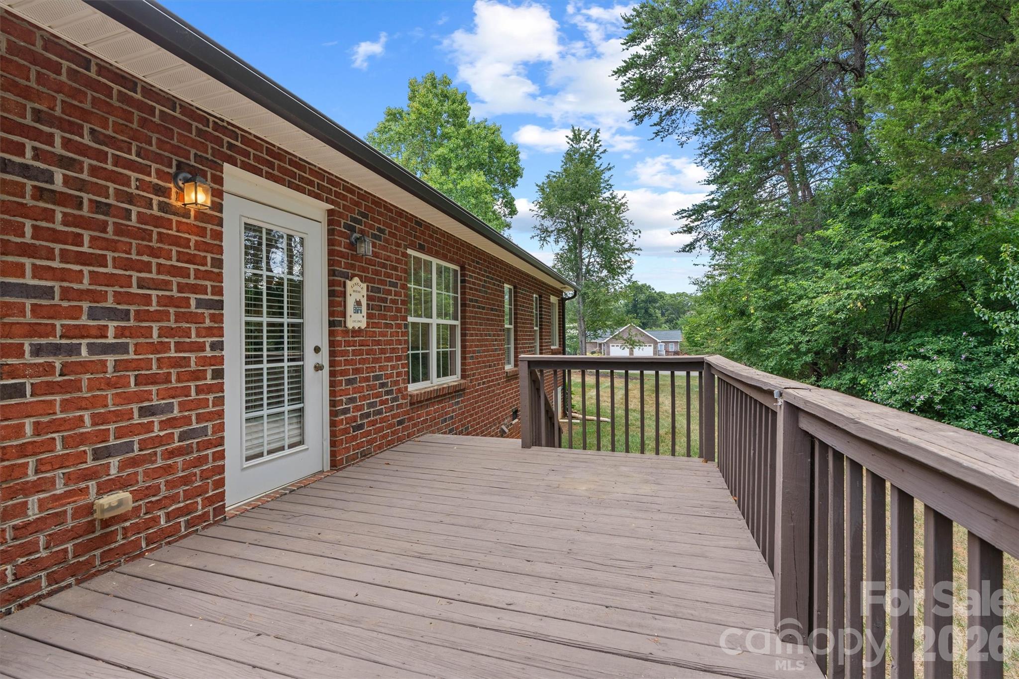 3656 Woodgreen Drive Property Photo 39