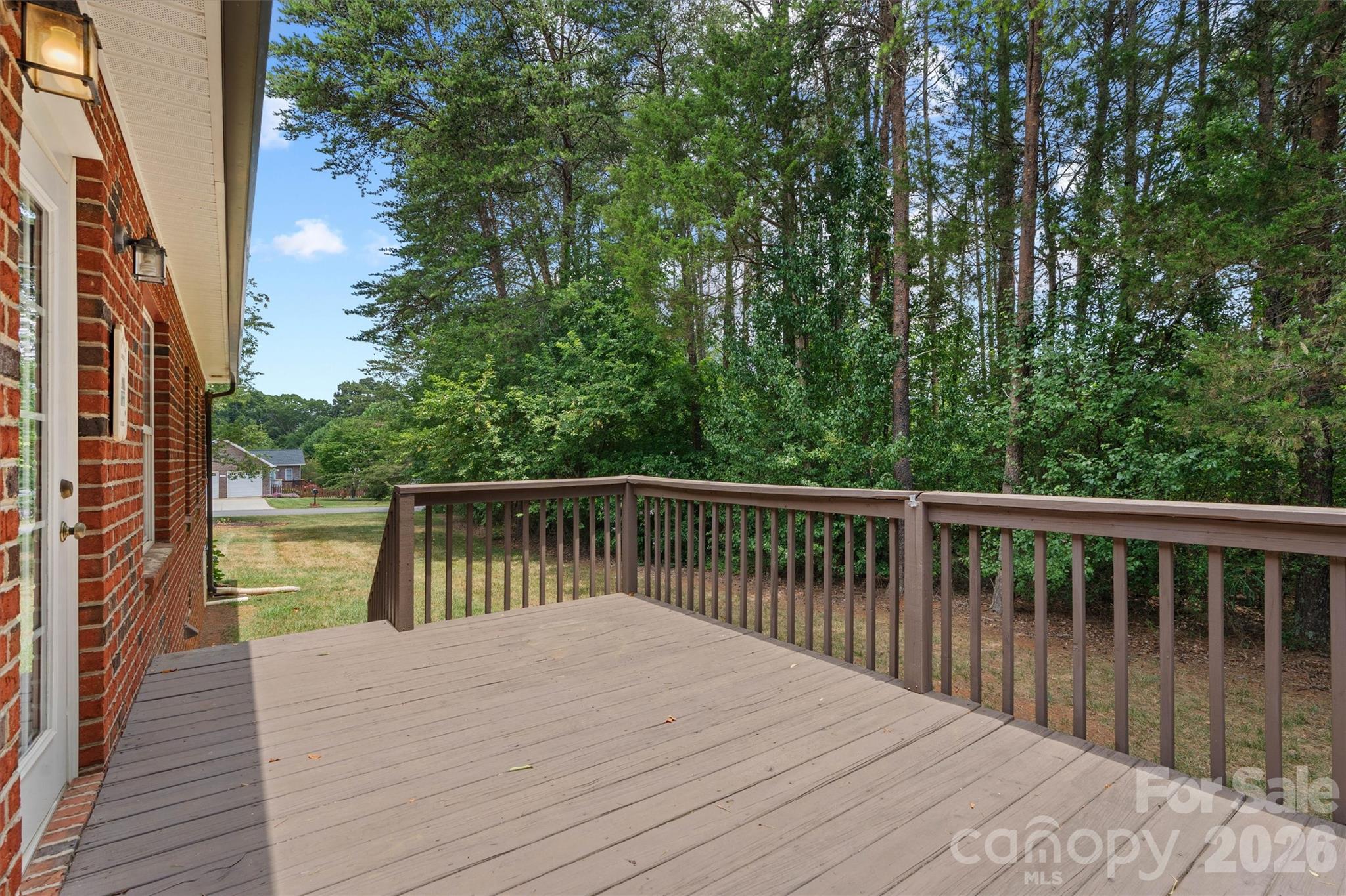 3656 Woodgreen Drive Property Photo 40
