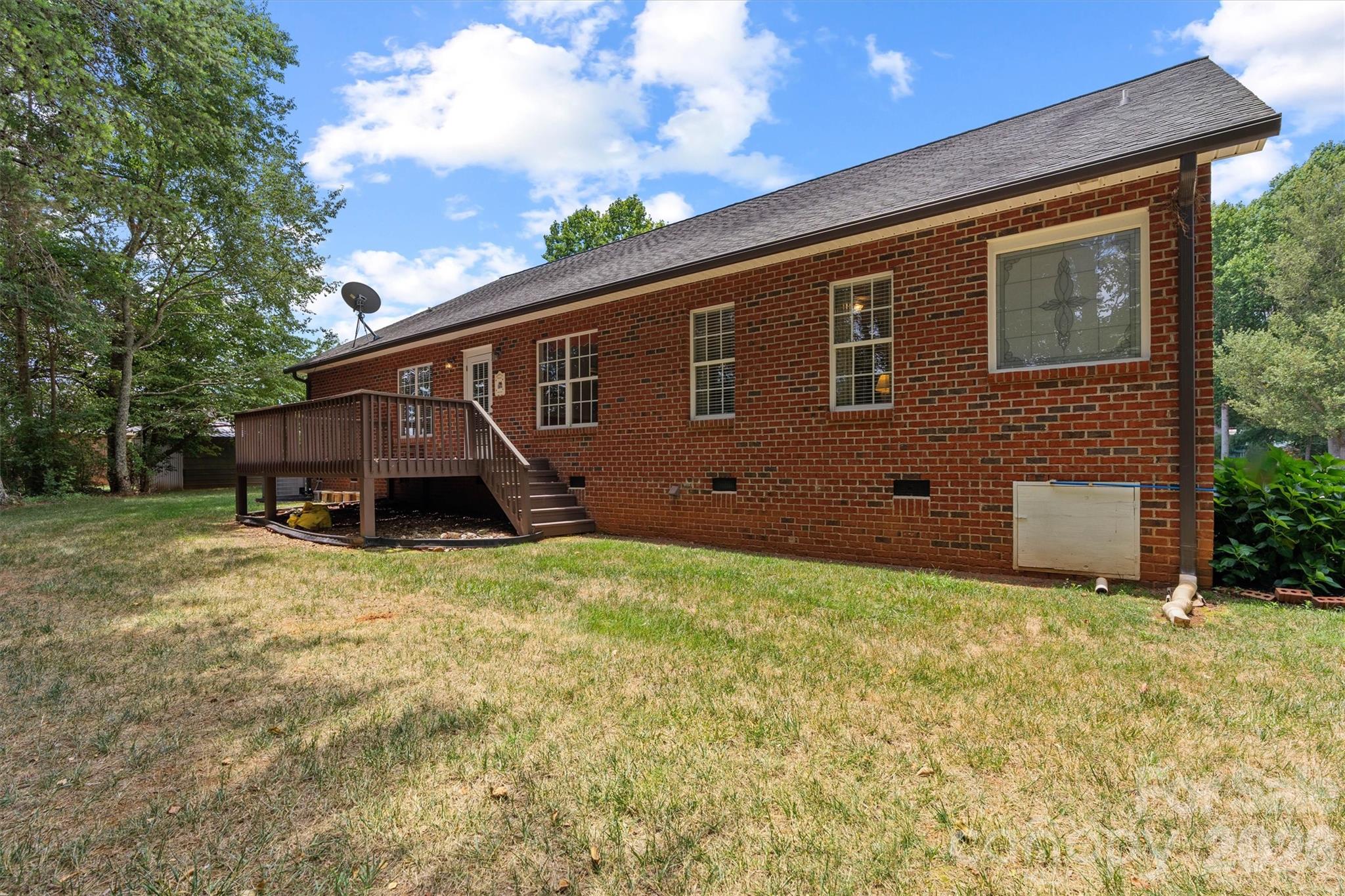 3656 Woodgreen Drive Property Photo 41
