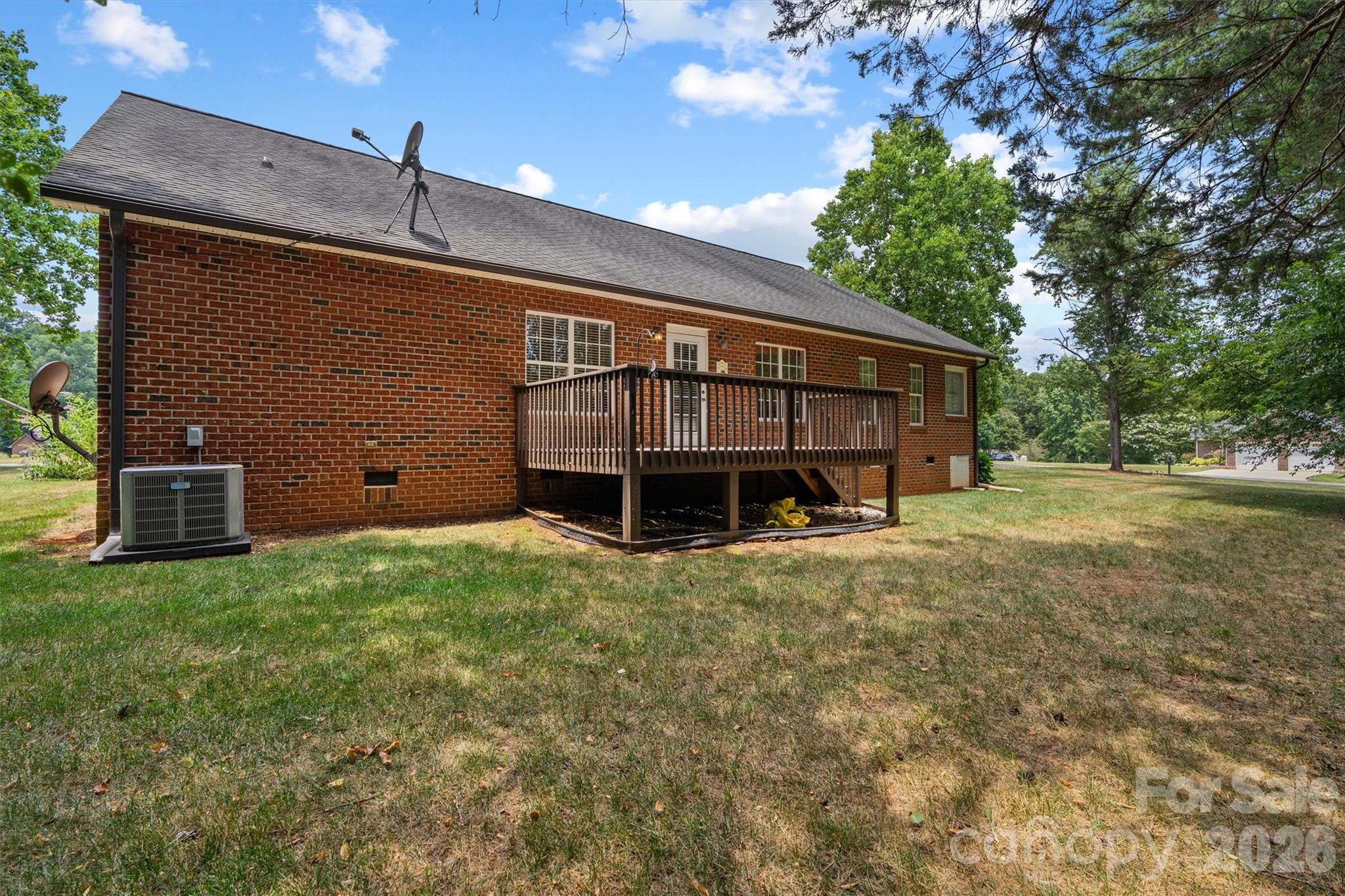 3656 Woodgreen Drive Property Photo 42
