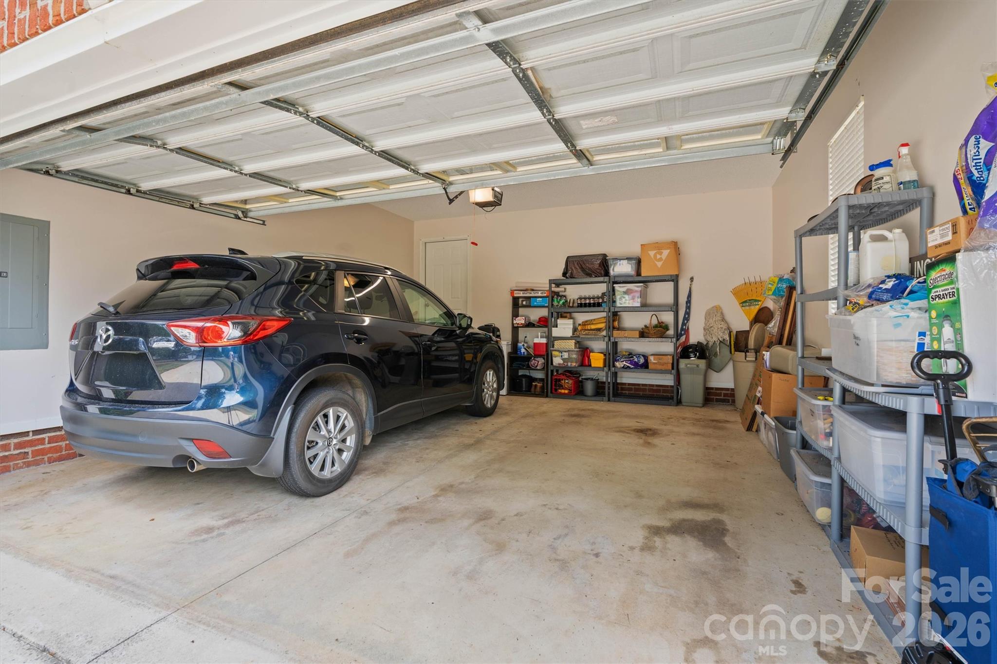 3656 Woodgreen Drive Property Photo 43