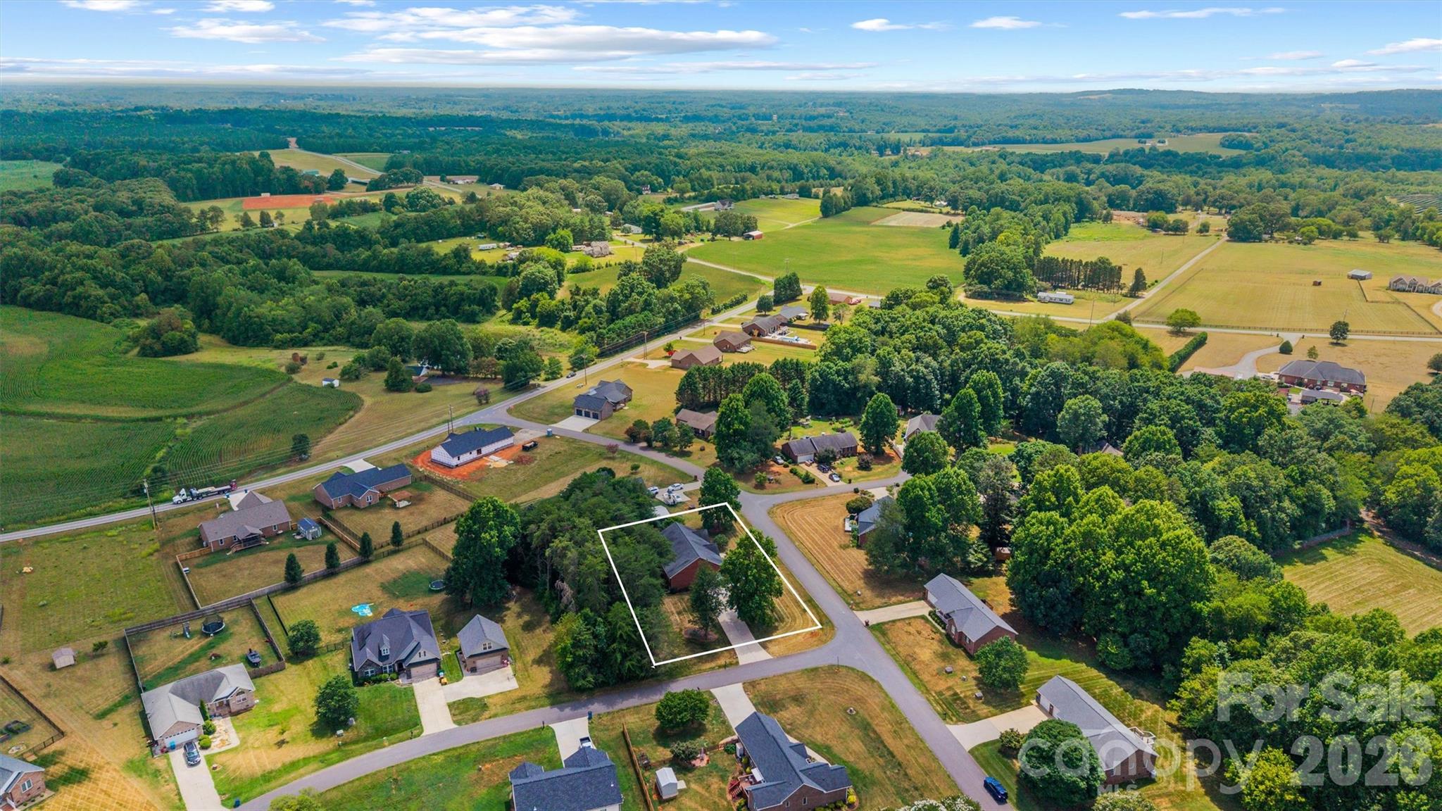 3656 Woodgreen Drive Property Photo 44