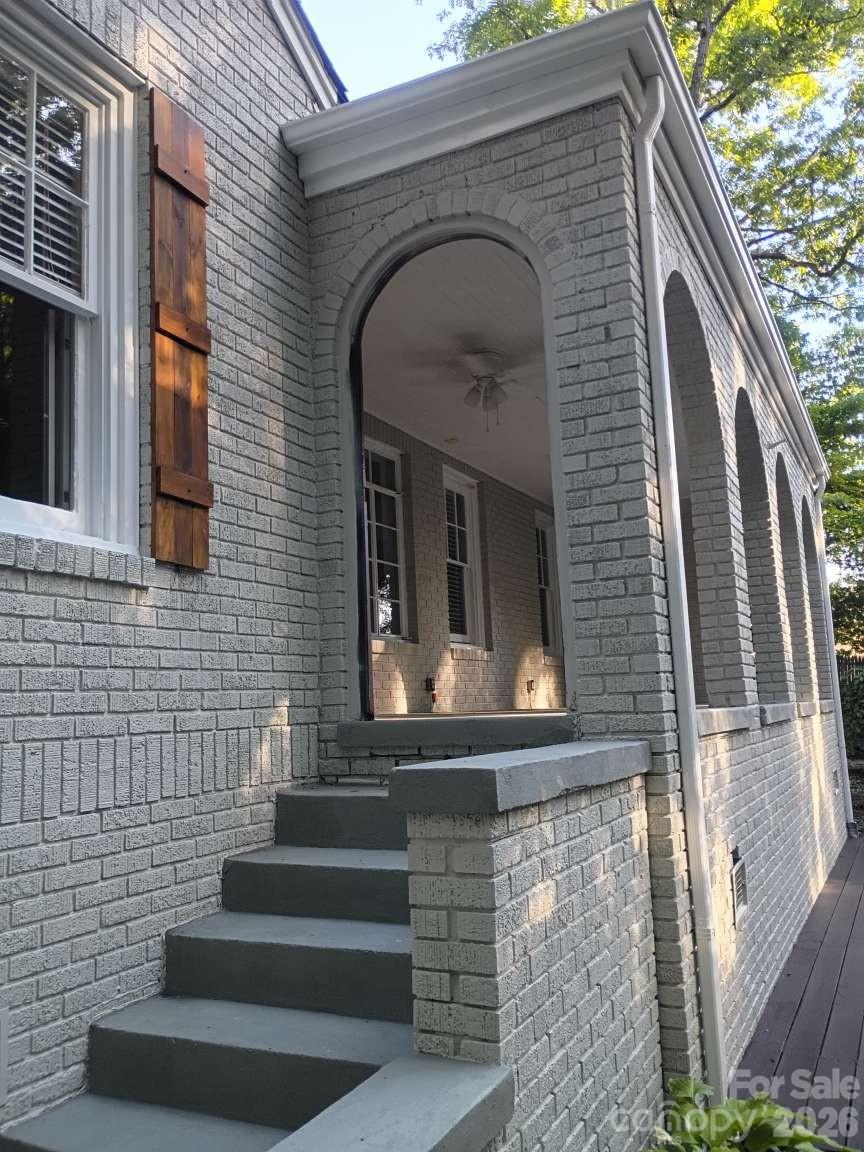 403 N Cannon Boulevard Property Photo 3