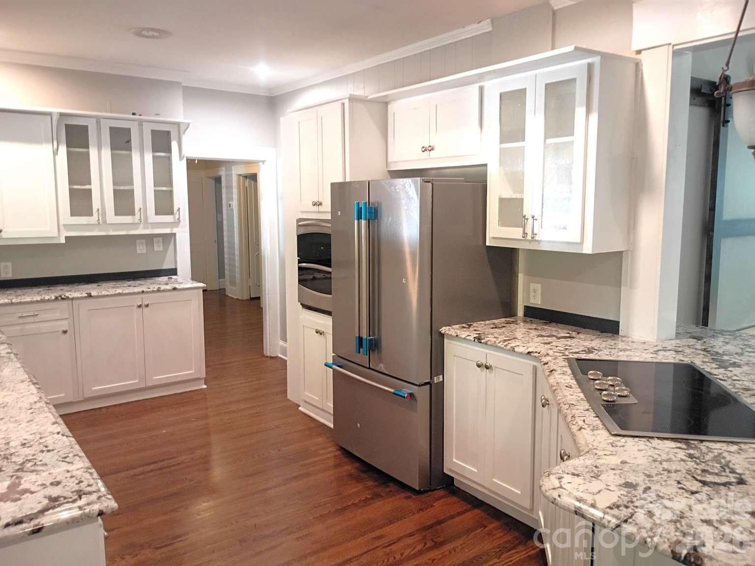 403 N Cannon Boulevard Property Photo 5