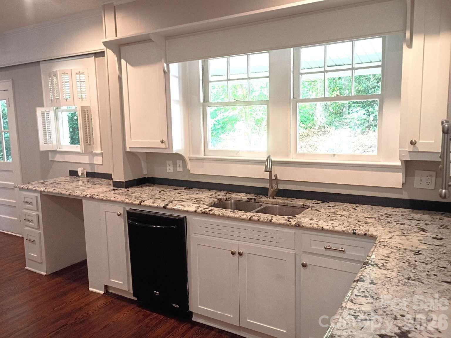 403 N Cannon Boulevard Property Photo 6
