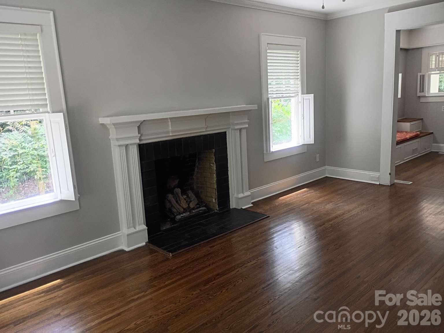 403 N Cannon Boulevard Property Photo 8