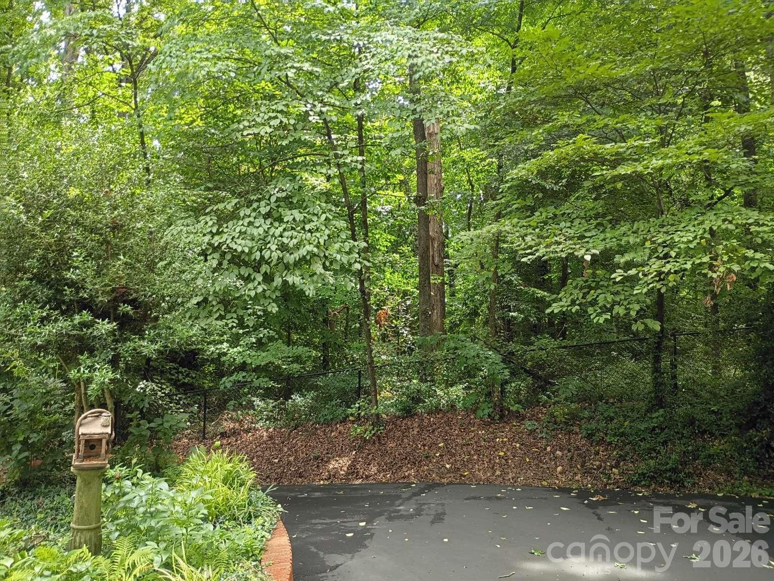 403 N Cannon Boulevard Property Photo 12