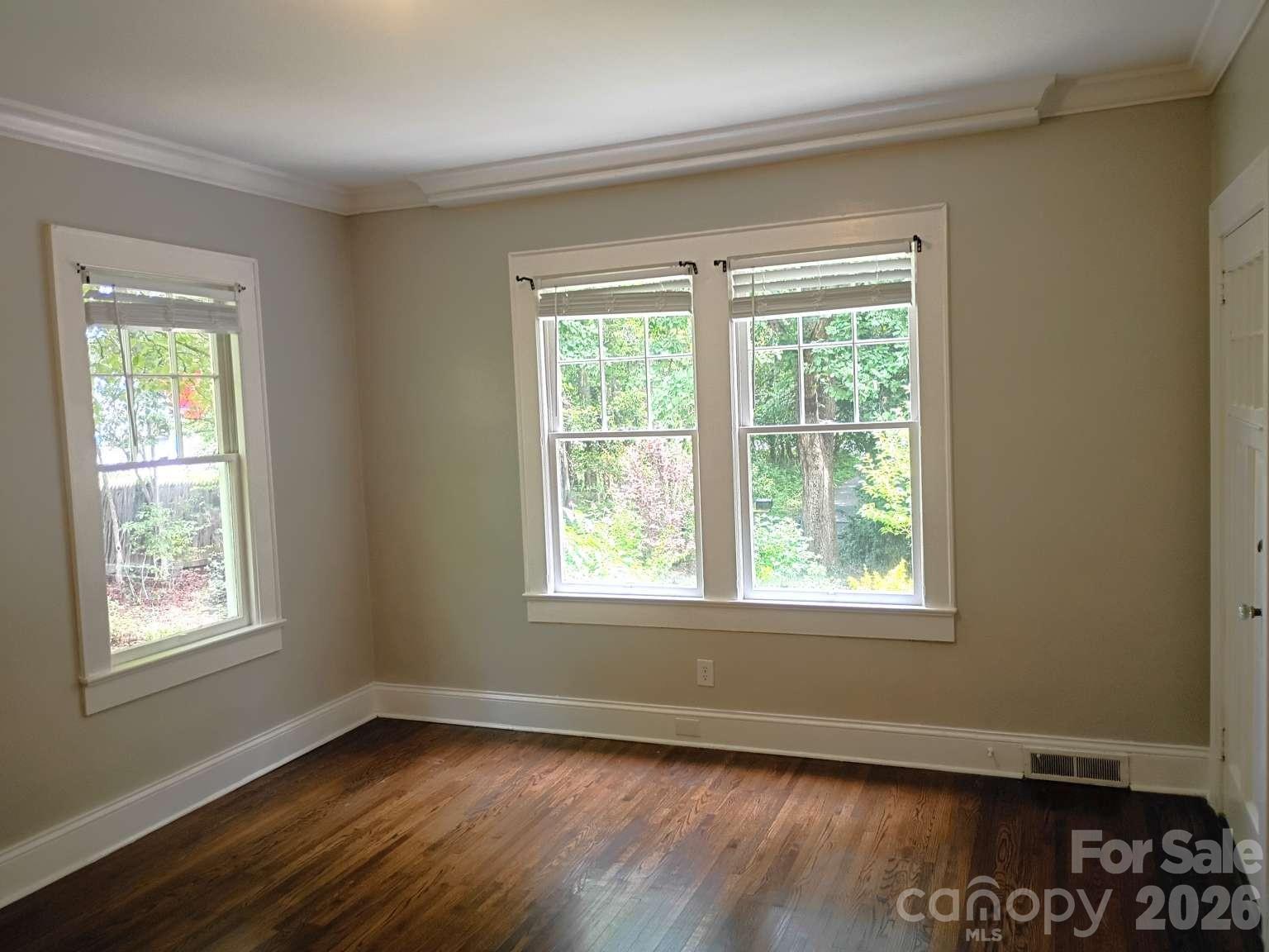 403 N Cannon Boulevard Property Photo 13