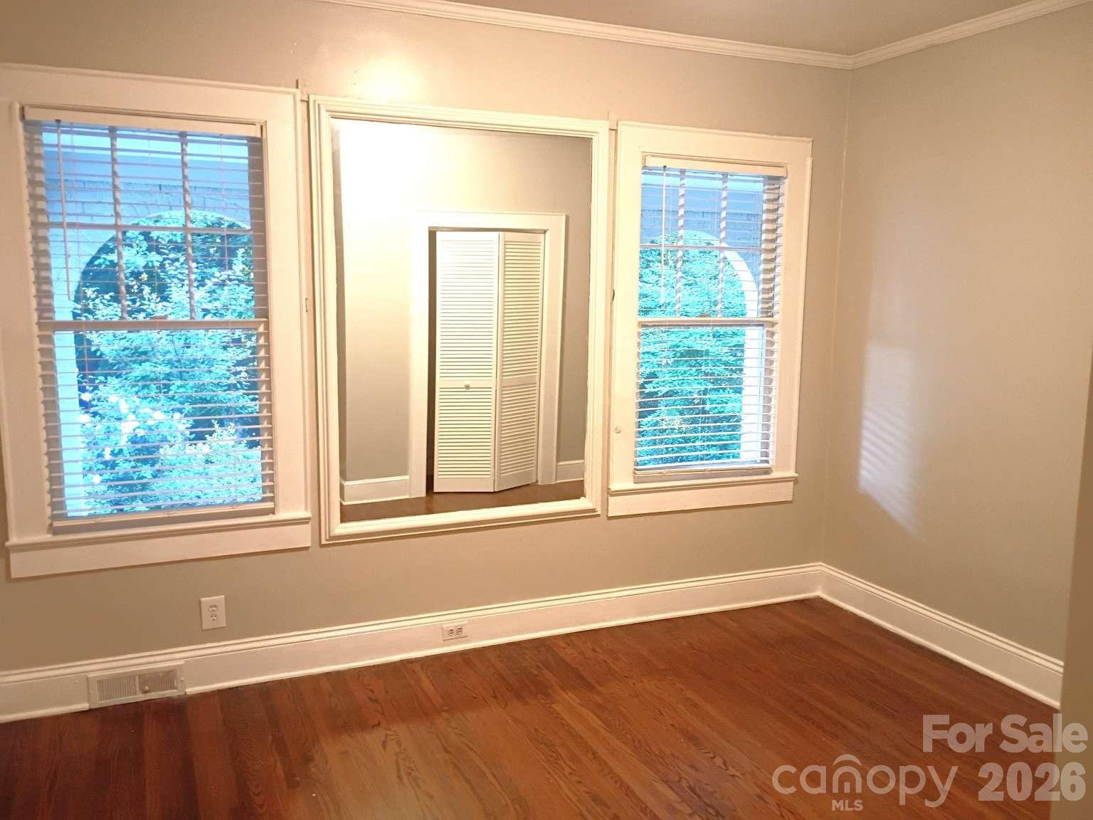 403 N Cannon Boulevard Property Photo 14
