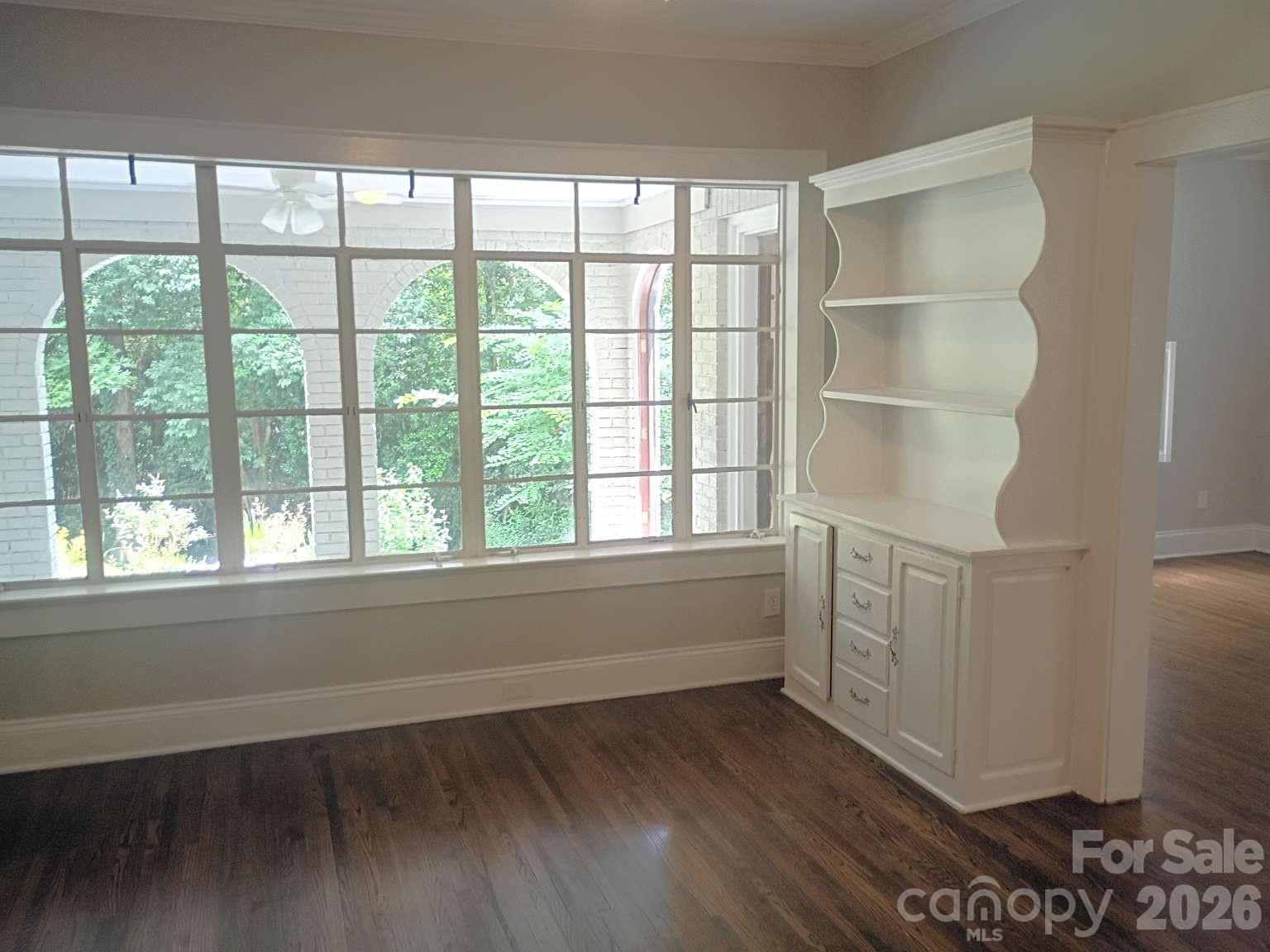 403 N Cannon Boulevard Property Photo 15