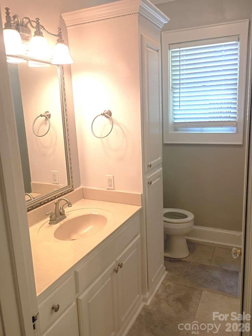 403 N Cannon Boulevard Property Photo 16