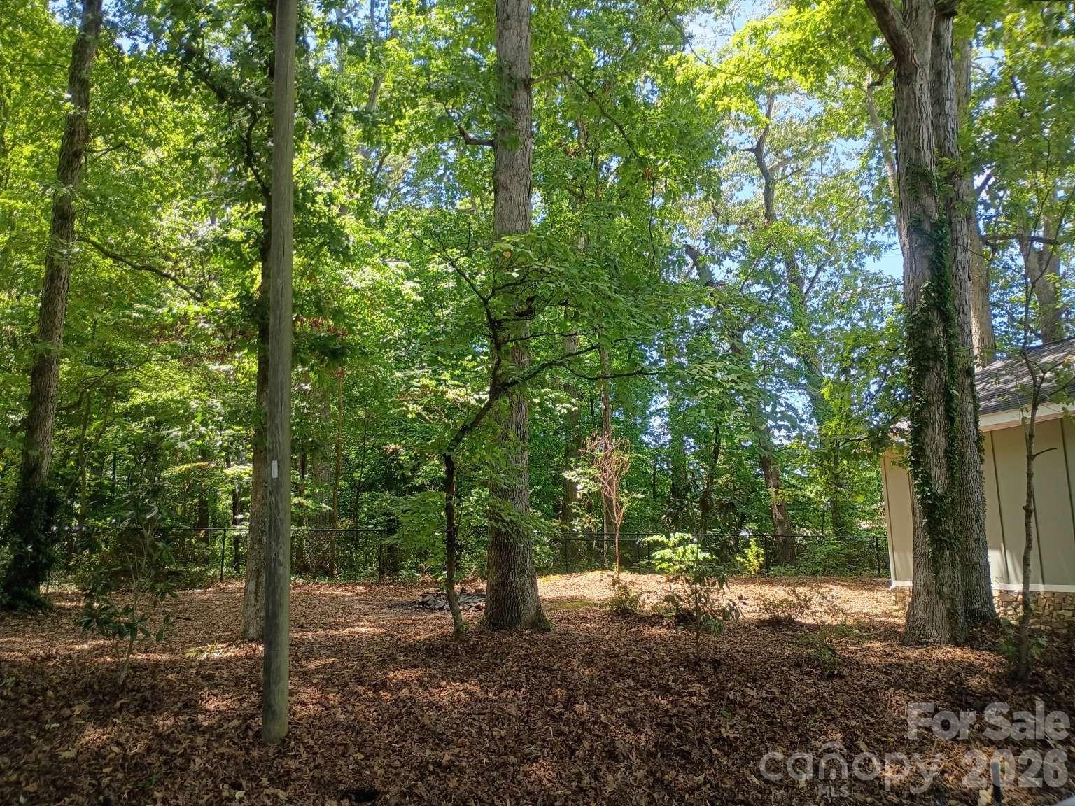403 N Cannon Boulevard Property Photo 19