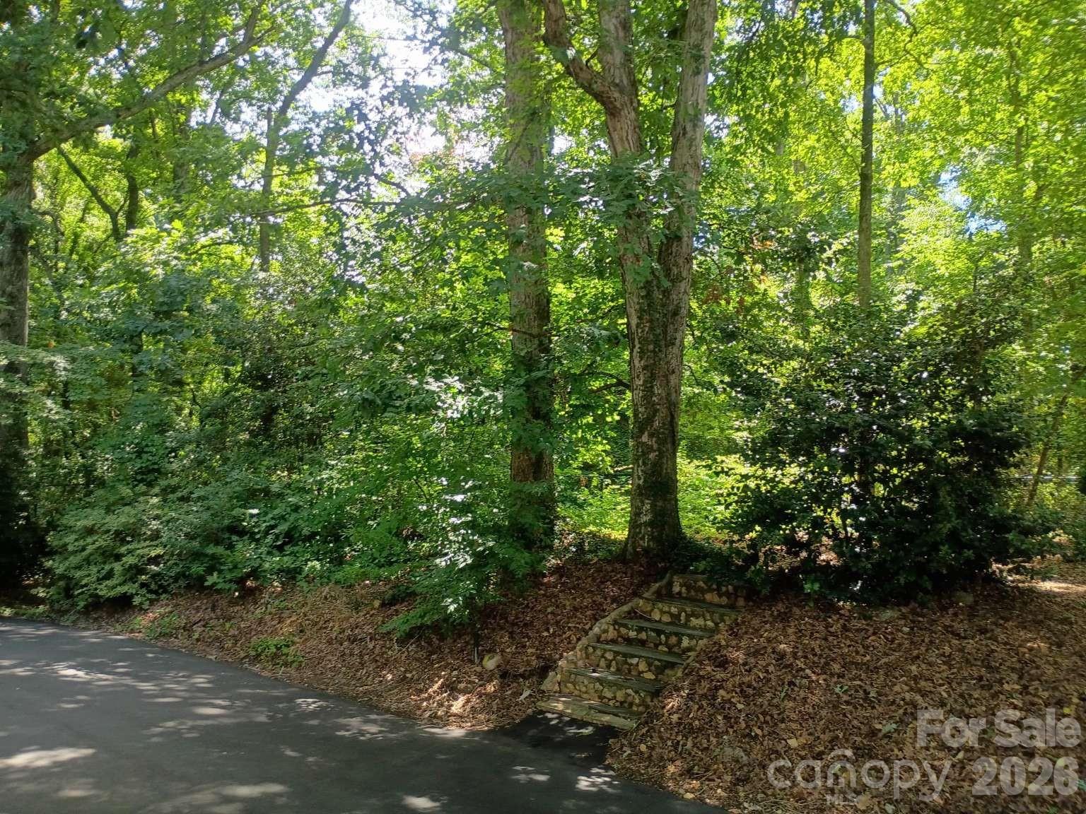 403 N Cannon Boulevard Property Photo 20
