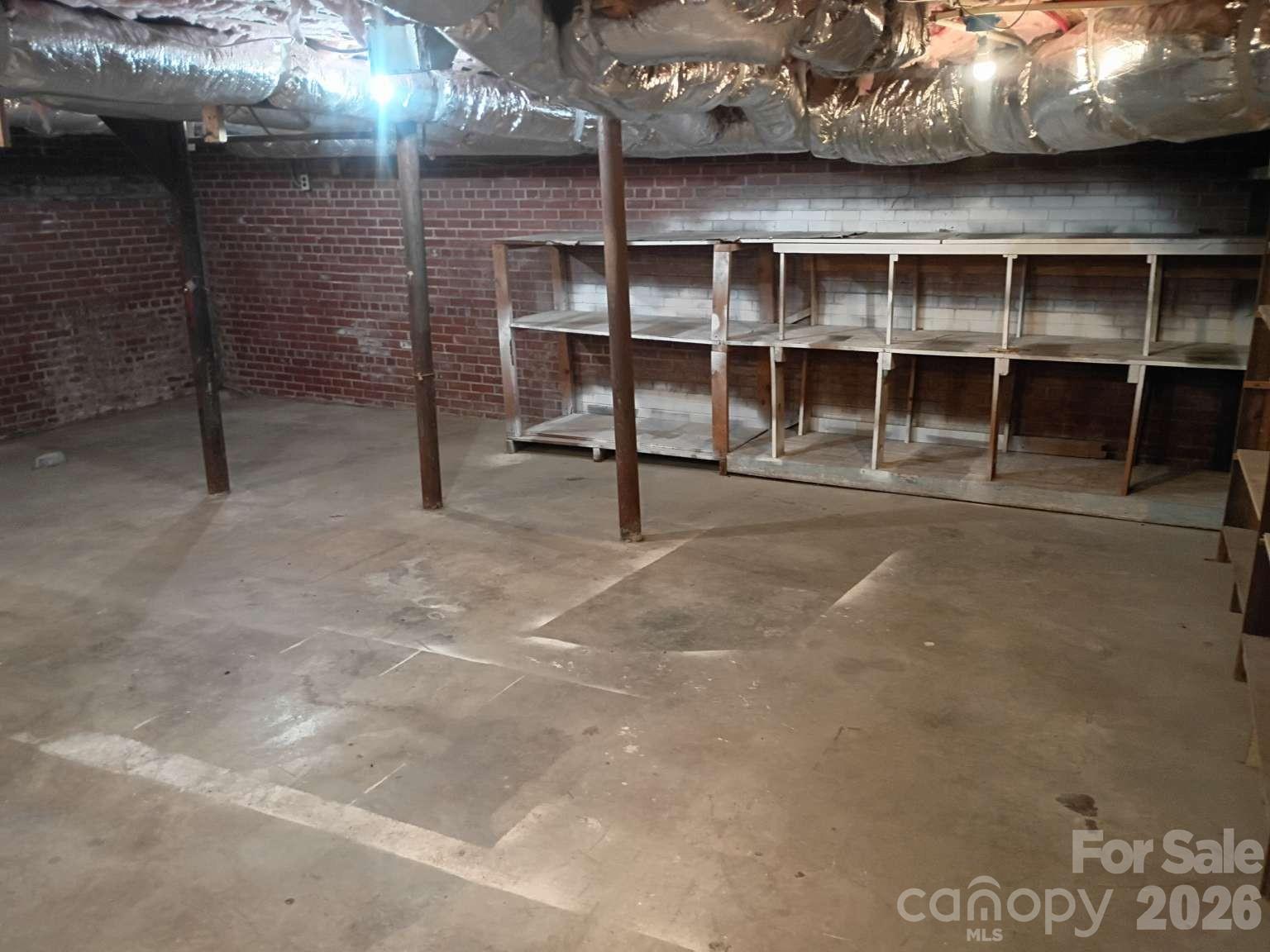 403 N Cannon Boulevard Property Photo 22