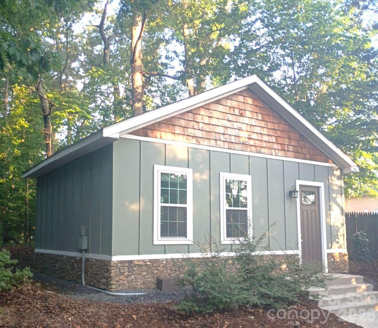403 N Cannon Boulevard Property Photo 23