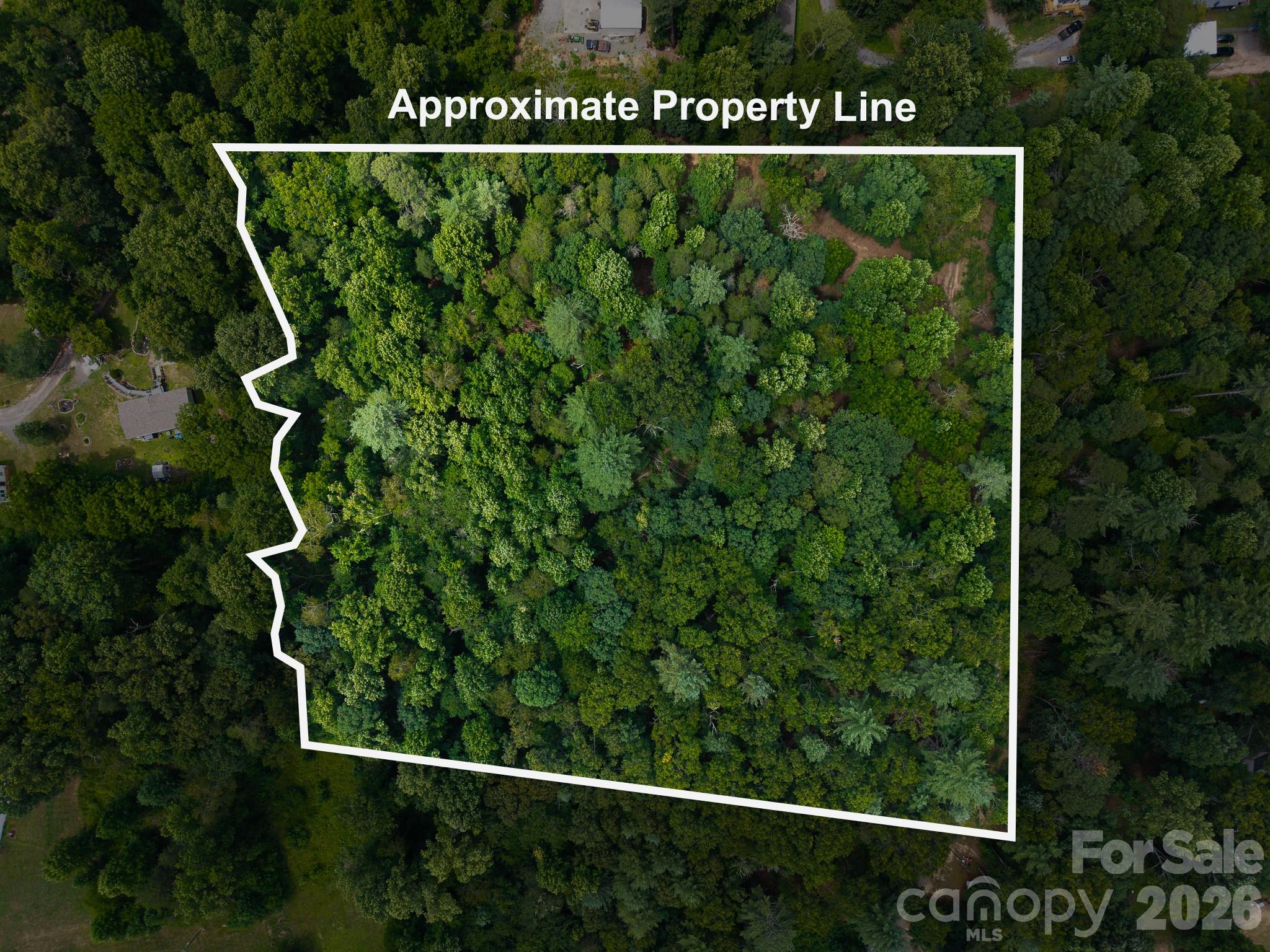 31 Burtiller Lane Property Photo 2