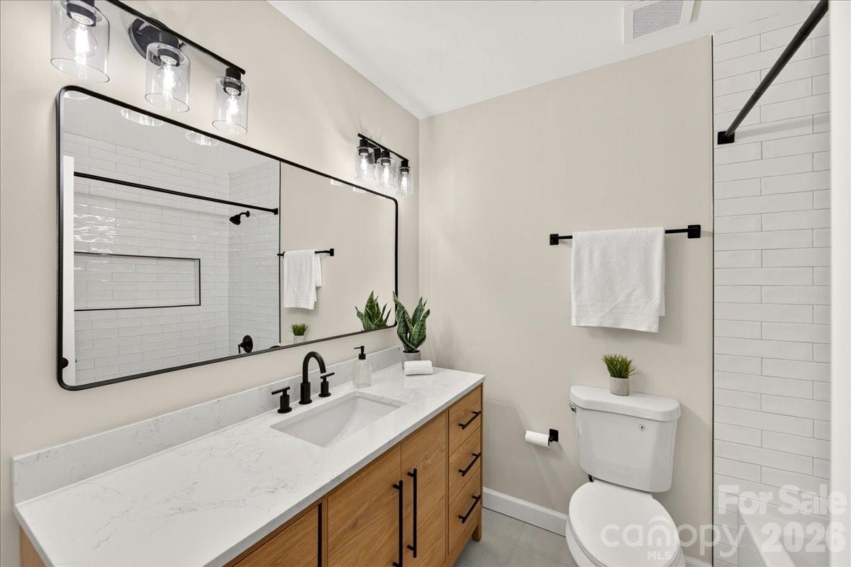 2000 Lawton Bluff Road Property Photo 25