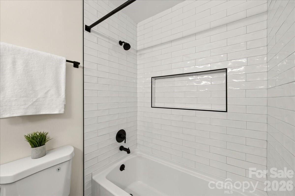 2000 Lawton Bluff Road Property Photo 26