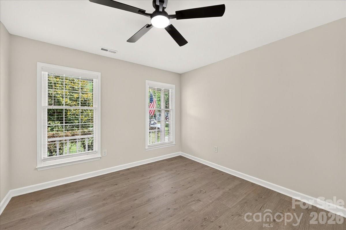 2000 Lawton Bluff Road Property Photo 27