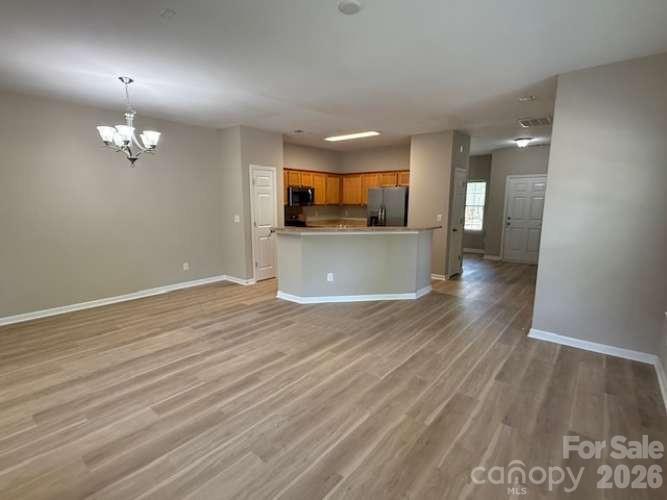 17450 Caldwell Track Drive Property Photo 2