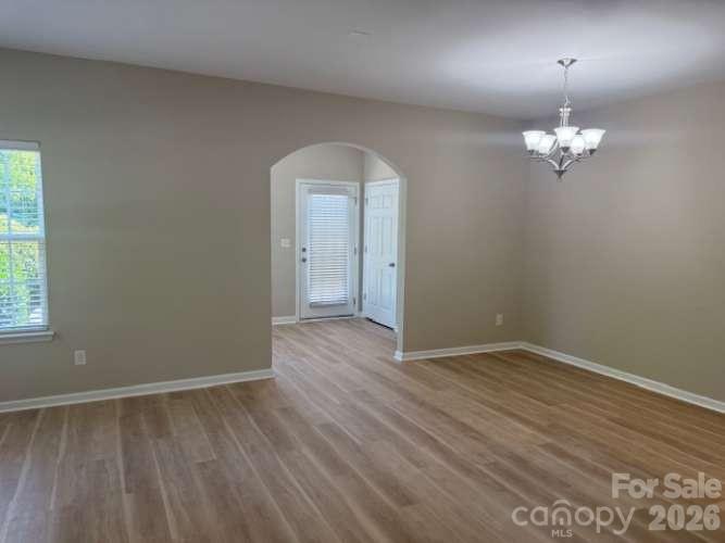 17450 Caldwell Track Drive Property Photo 4