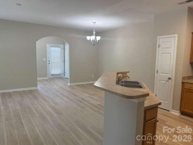 17450 Caldwell Track Drive Property Photo 6