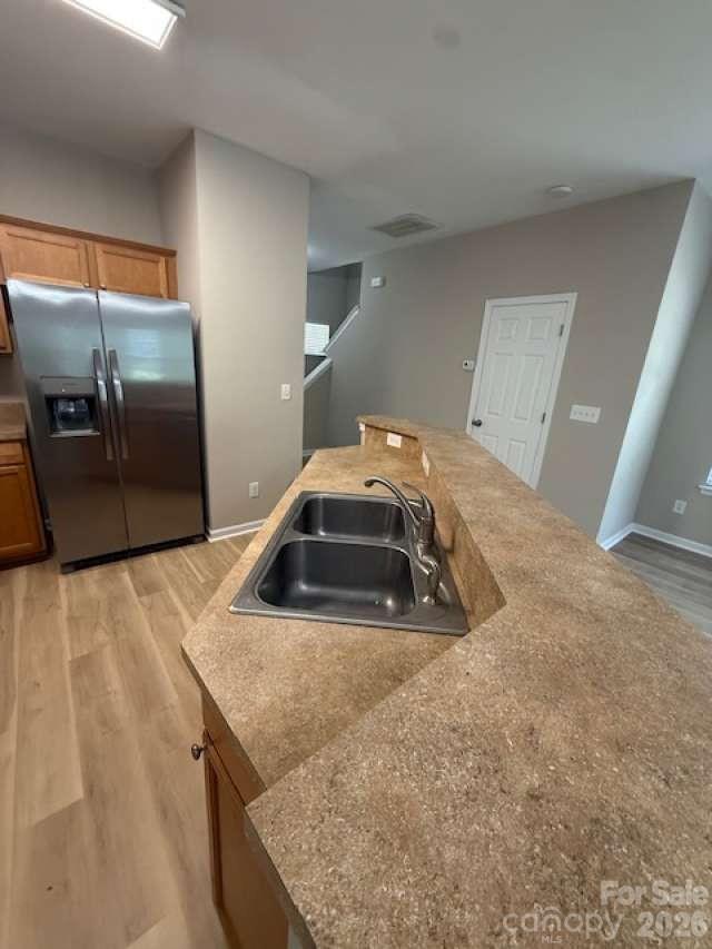 17450 Caldwell Track Drive Property Photo 9