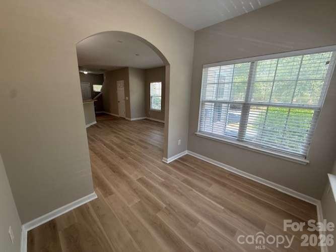 17450 Caldwell Track Drive Property Photo 10