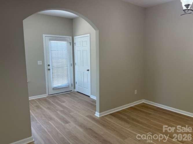 17450 Caldwell Track Drive Property Photo 11