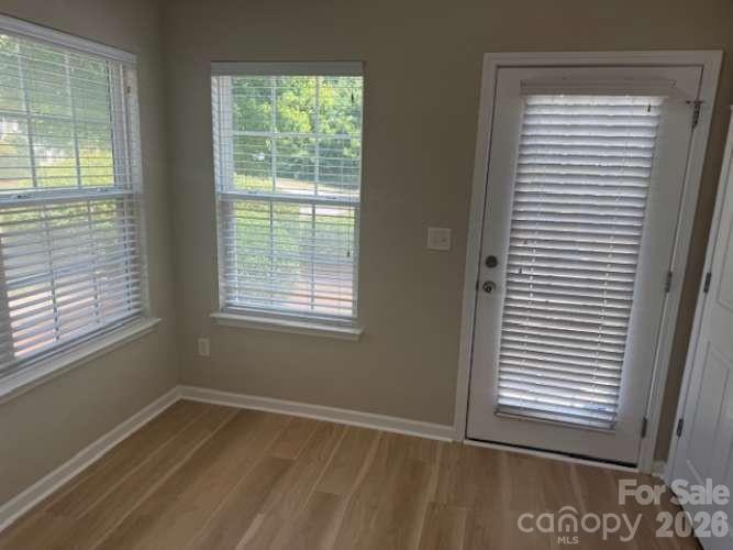 17450 Caldwell Track Drive Property Photo 12