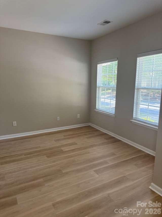 17450 Caldwell Track Drive Property Photo 13