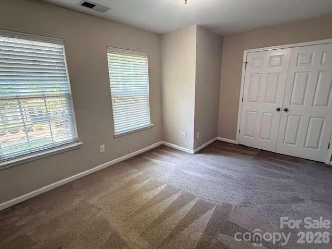 17450 Caldwell Track Drive Property Photo 14
