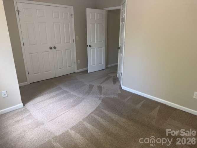 17450 Caldwell Track Drive Property Photo 15
