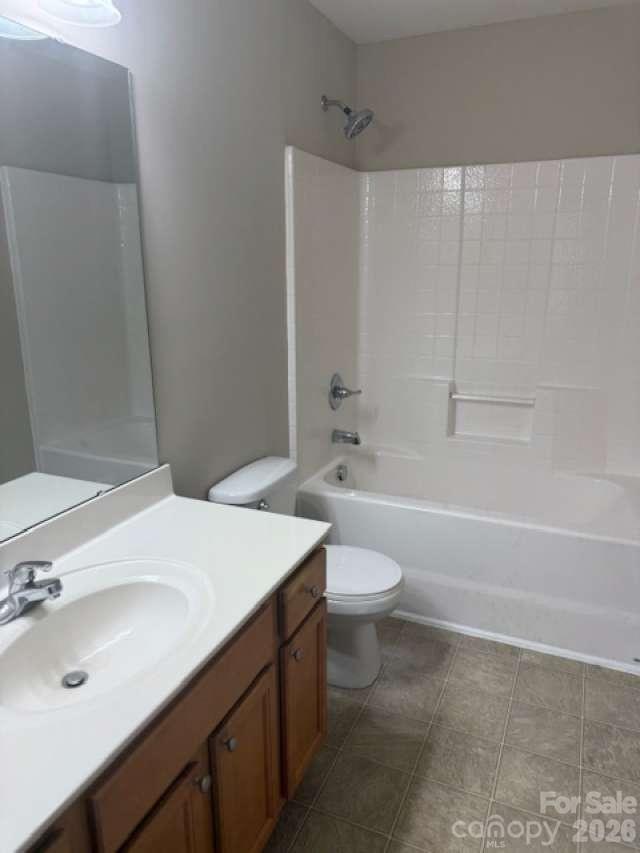 17450 Caldwell Track Drive Property Photo 16