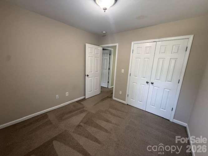 17450 Caldwell Track Drive Property Photo 17