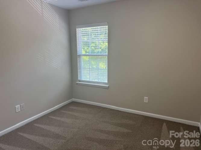 17450 Caldwell Track Drive Property Photo 18