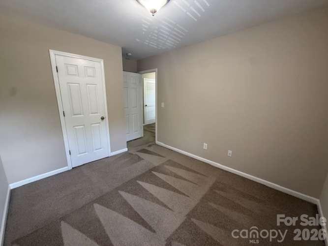 17450 Caldwell Track Drive Property Photo 19