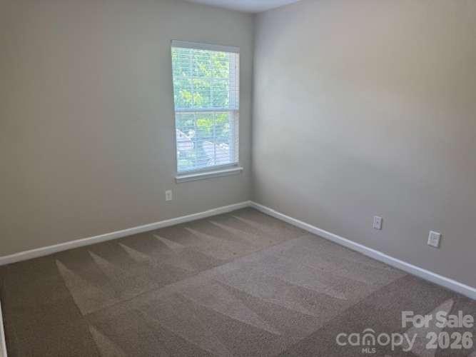 17450 Caldwell Track Drive Property Photo 20