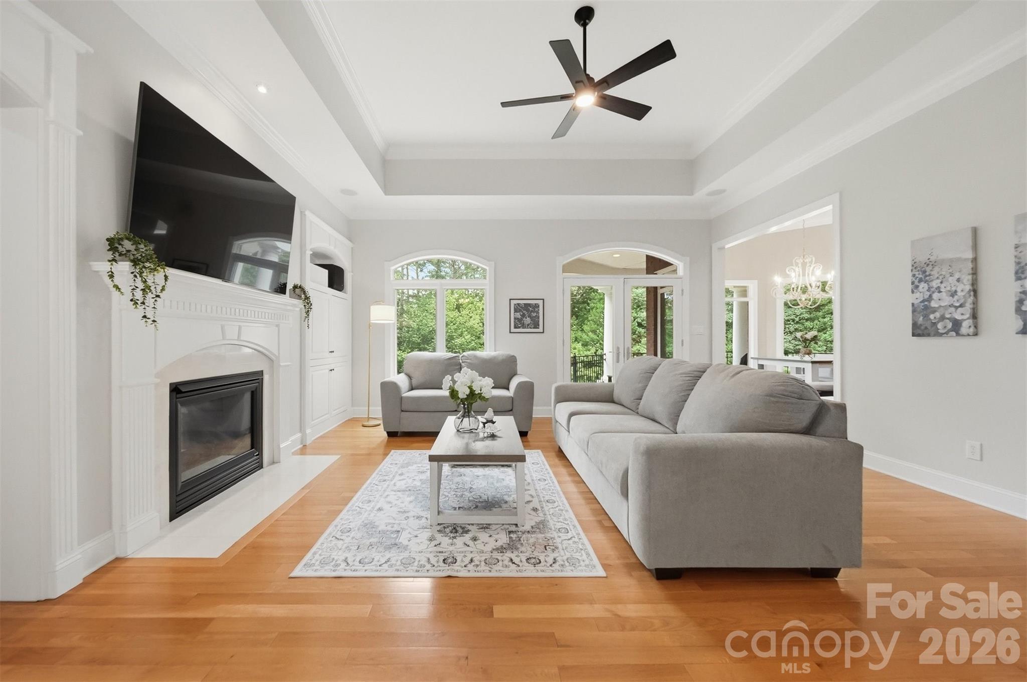 3745 Pinecrest Drive Property Photo 10