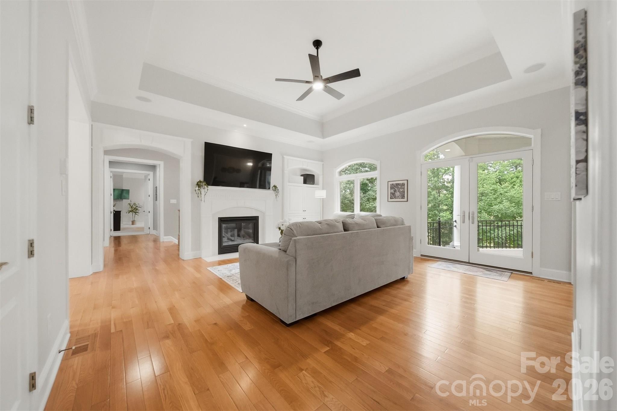 3745 Pinecrest Drive Property Photo 12
