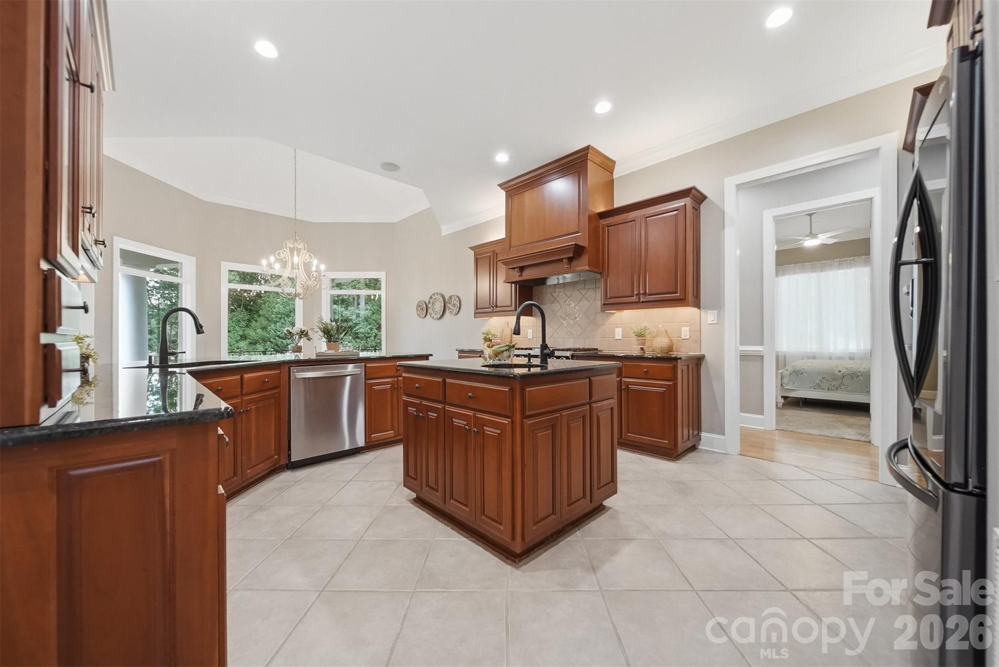 3745 Pinecrest Drive Property Photo 13