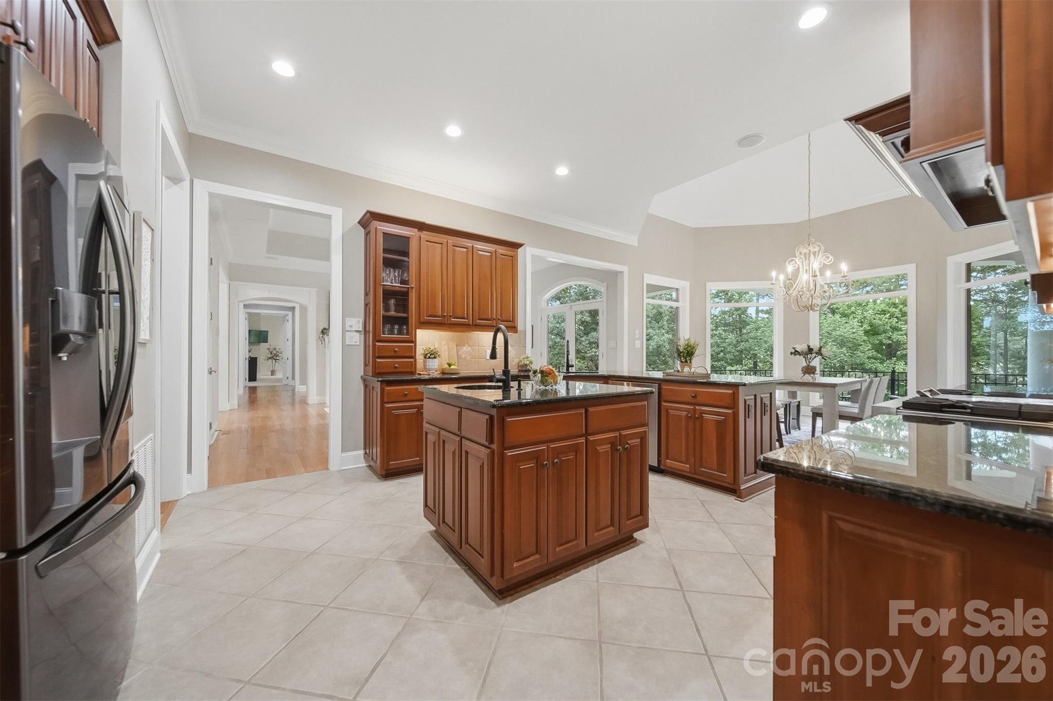3745 Pinecrest Drive Property Photo 14