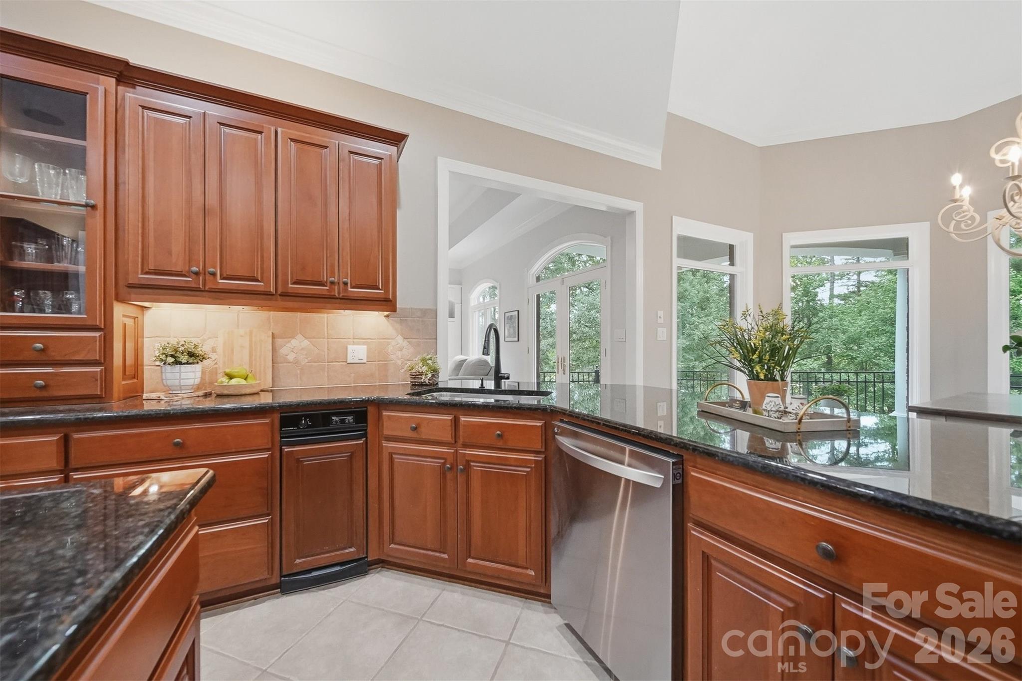 3745 Pinecrest Drive Property Photo 15