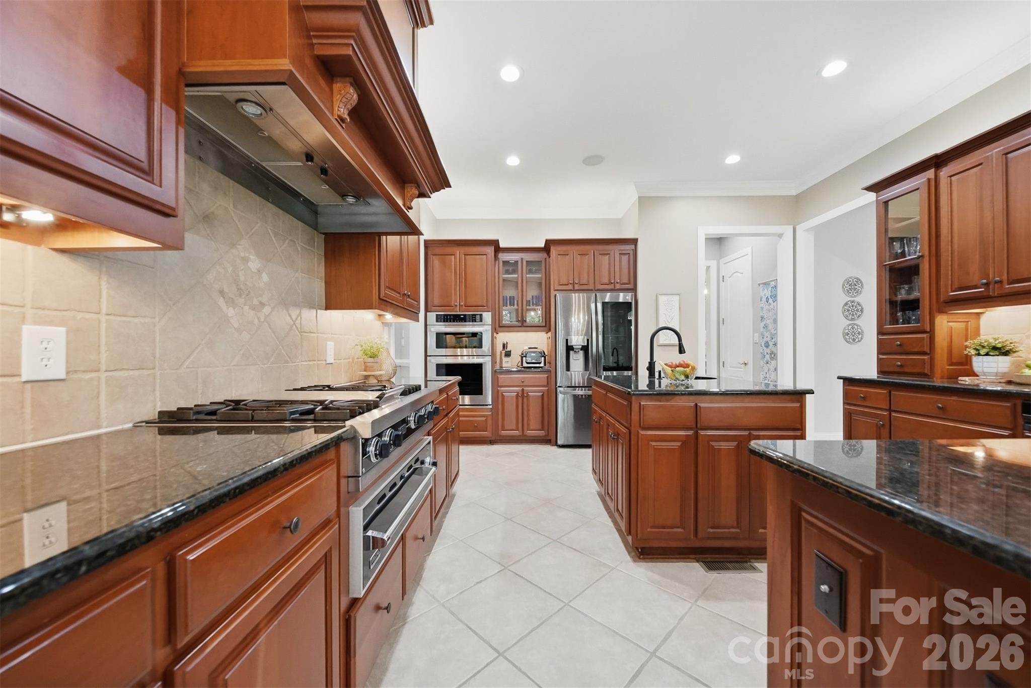 3745 Pinecrest Drive Property Photo 16